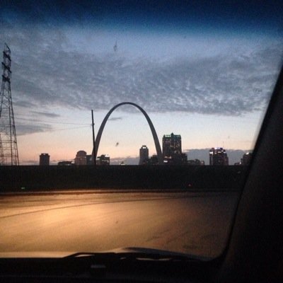 tooluvhall35's profile picture. 