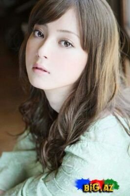 lady