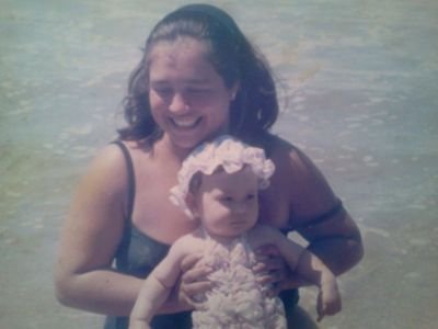 AnaVAguilera's profile picture. 