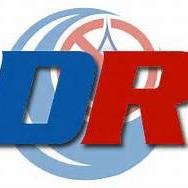D R Plumbing Heating & Cooling...Done Right! (928)532-FAST (3278)