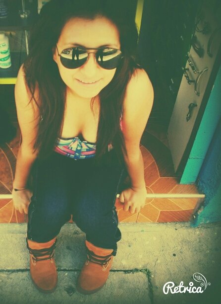 vega24bunbury's profile picture. 