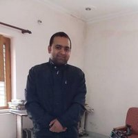 nareshkumargautam (@nareshkumargau4) 's Twitter Profile