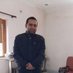 nareshkumargautam (@nareshkumargau4) Twitter profile photo nareshkumargautam (@nareshkumargau4) Twitter profile photo