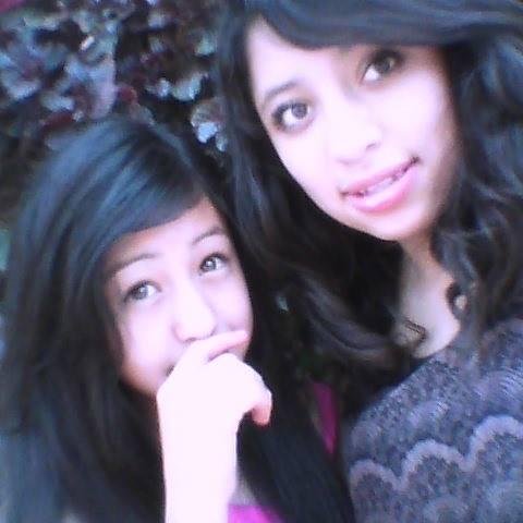 Directioner, (ProntoSrta.Horan:3) Estudiante de Secundaria &* Me Mantiene