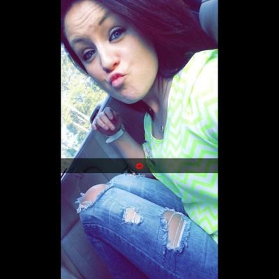 You fall in love with the sight of their soul, not the sight through your eyes. ♡