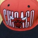 James Daugherty - @jadaugherty6551 - Twitter