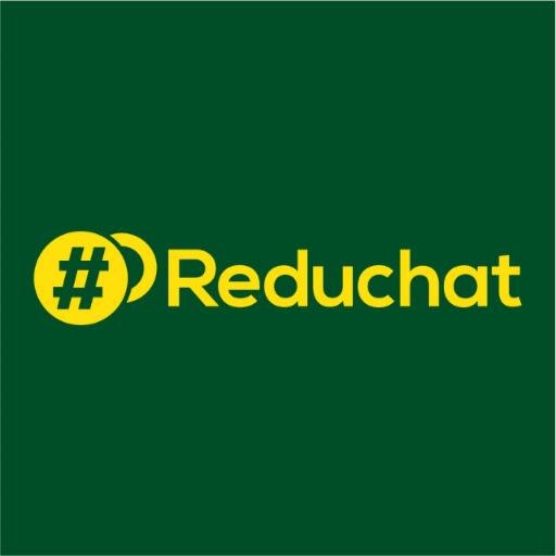 The official Twitter account of #OReduchat #ORedu Moderated by: 
Every other ______ at 7:30 PM PST