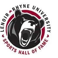 PaulTeague67's profile picture. 