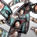 Donna Colley - @donna9880 - Twitter