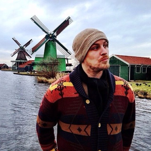 joshuabelz's profile picture. The Bass Player for Starlight Theatre