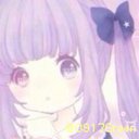 りお@ほぼ吹奏楽垢 (@0917Green) Twitter