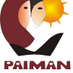 PAIMAN Alumni Trust (@PaimanTweet) Twitter profile photo