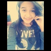GabIi Leao  (@gabrielegatin11) 's Twitter Profile