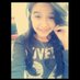 GabIi Leao  (@gabrielegatin11) Twitter profile photo
