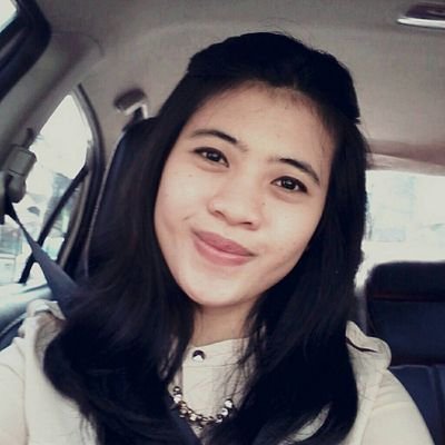 riestaapril's profile picture. someone must be stronger than his opponent in order to be a winner and get on with life.