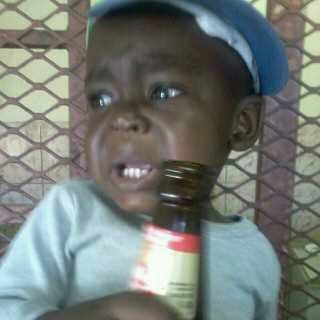 0783040725's profile picture. 