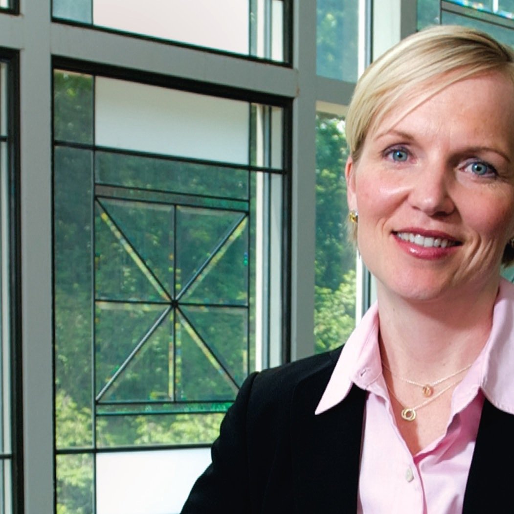 UNC Kenan-Flagler Faculty; Expertise in Pro-Poor Entrepreneurship and  Development (Base of Pyramid), CSR, and Social Sustainability; Mother, Daughter, Friend.
