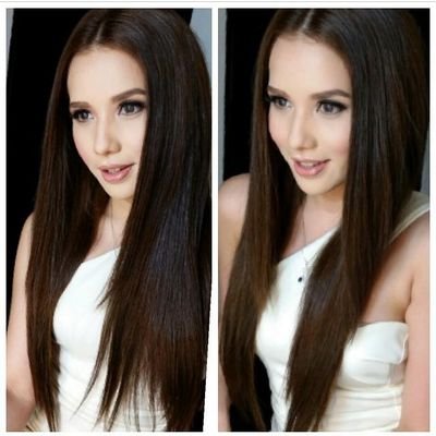 ...wattpad books, vicerylle3