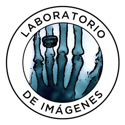 ⚠️⚠️NOS MUDAMOS A @CentroCMN ⚠️⚠️Dr Gustavo HRA Otegui y equipo. Curso de anatomía por imágenes.