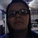 amber leonard - @katiedark51 - Twitter