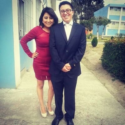 La mejor decisión de 
mi vida