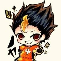 matsuura1104347's profile picture. 