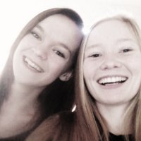 Liv & Kleen(@LivAndKleen) 's Twitter Profile Photo