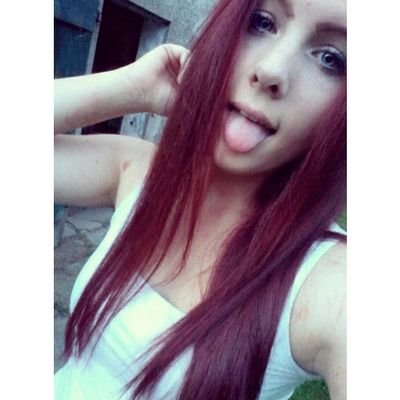 uninteressant•kik: mylvqu