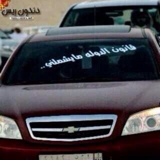 se2mmmm4455's profile picture. Gg