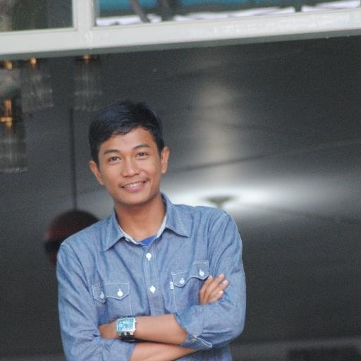 Psikologi UIN SUSKA
