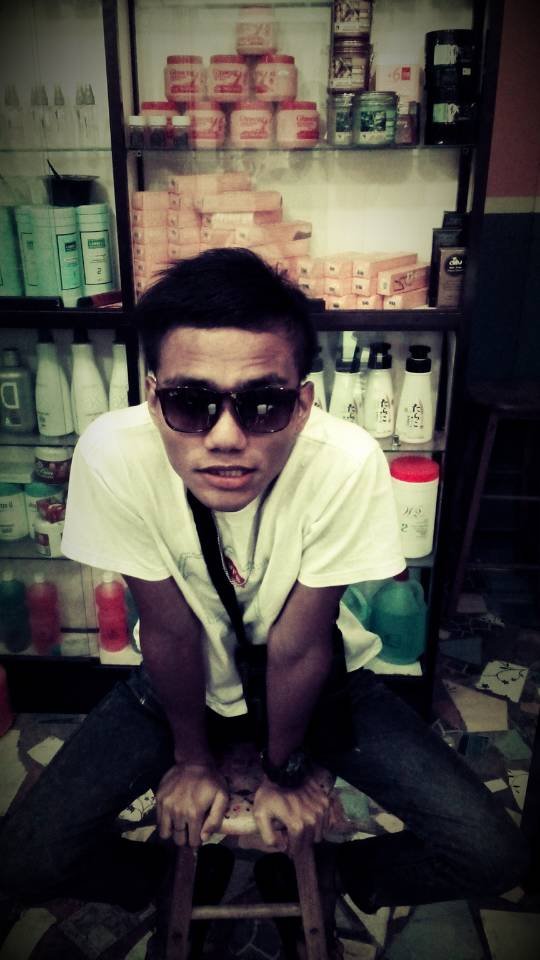 \\\Masih 0_Kandang29_payungNP///