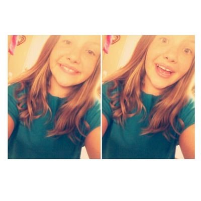 hello I'm natalie, and i love 5sos and 1d very much.