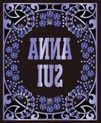 jeh2319891's profile picture. 