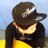 nicondal1125's profile image
