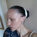 Daniela Marchese (@11eaf311674b4d0) Twitter