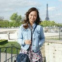 Beverly Ramirez - @beverlyjoycer_ - Twitter