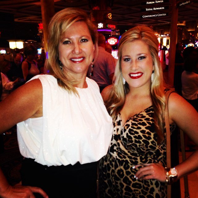 srrain1's profile picture. Be the change.