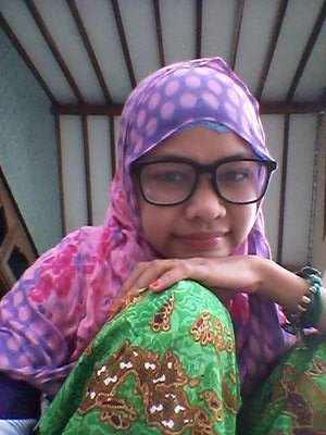 ''to be a winner,,all you need to give is all have,,
feel good about your friends..feel good about everithing around your,,and your self.''