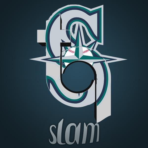 Sniper - Trickshotter - Ps3 & Xbox - Road To SoaR Sniping - GT Nacify PSN bySlam The L is a I