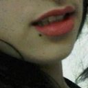 هشوم بحري (@0550850579Gami) Twitter