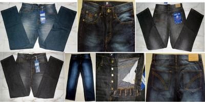 wholesale garments,Textile, Bedsheets,stocks, Fruit,Vegetable, cooking oil,leather working and welding gloves,manicure instruments scissors etc contact us.E-mai