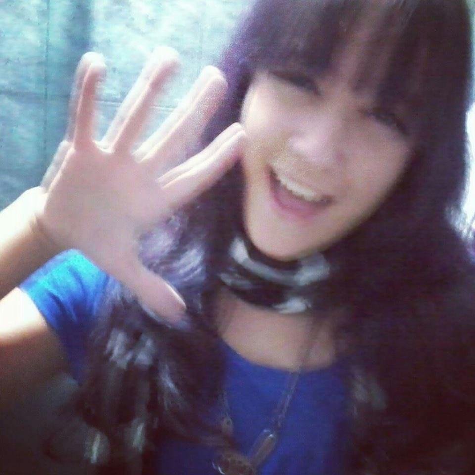 I just a  girl,who loves to dream,and little dream can turn true