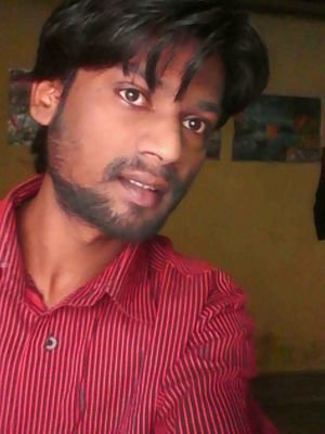 engineer at bajaj auto,pune