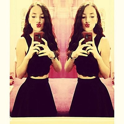 8Swemmy's profile picture. 