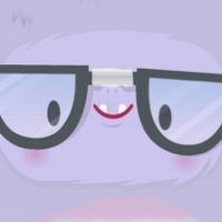 Music Addiction (@king2music) 's Twitter Profile