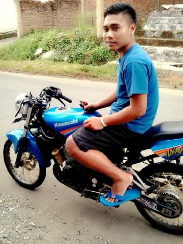 Bismillah O:)