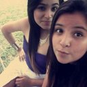 sara Camargo - @camarlo95 - Twitter