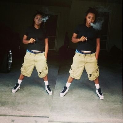 Free my brother shae #riplilsnupe