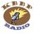 KBBP Radio