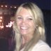 Wendy Cameron (@wendycameron09) Twitter profile photo Wendy Cameron (@wendycameron09) Twitter profile photo